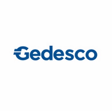 Gedesco