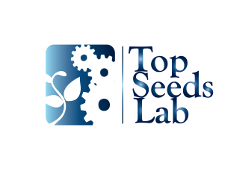 Top Seeds Lab