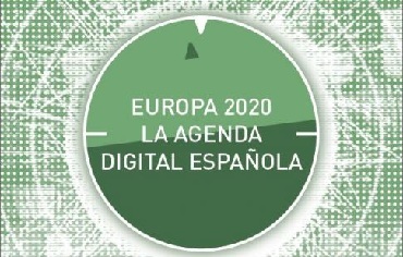 Agenda Digital