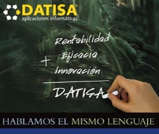 DATISA