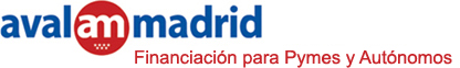 avalmadrid