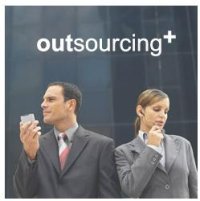 Outsourcing