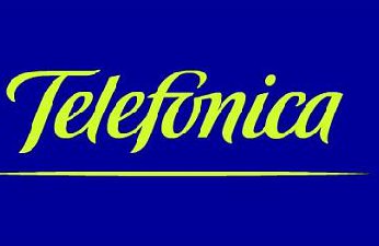 Telefónica