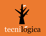 tecnilogica