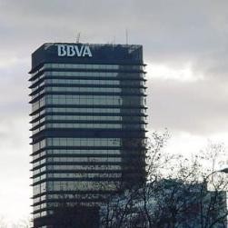 BBVA