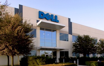 Dell