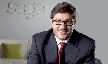 Santiago Solanas