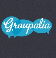 Groupalia