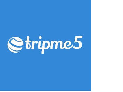 Tripme5